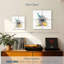 Maison d'oiseaux Brampt-109117877