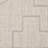 Magel Indoor/Outdoor Area Rug-747270675