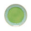 Taormina Fine Stoneware Salad/Dessert Plate-868255635