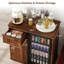  Bar Abella Coffee-209325076