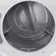 Samsung Bespoke AI Laundry Hub 4.6 cu. ft. Single Unit Washer and 7.6 cu. ft. Gas Dryer