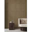 Rouleau de papier peint lisse L 18 pi x l 27 po The Sojour-73368387