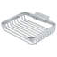 Bathroom Accessory Set-14482872