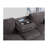PULL OUT SOFA BED-2056043401