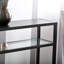 Console 50,25 po Swanage