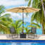 Folding Patio Dining Armchair-1162940698-1153421200