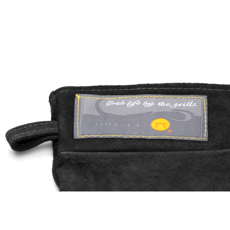Grilling Gloves