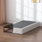Manston Metal Box Spring-309983661-309983657