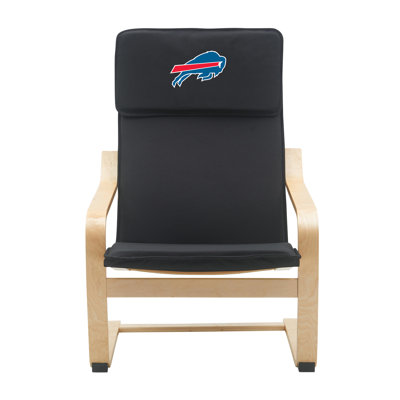 Bentwood Chair
