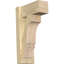 Bloc balboa rustique en bois rustique-114073889-114052145