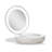 Bathroom Accessory