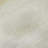 Premium Machine Washable Prisco Gold Rug-1531802880