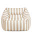 Loveseat-369795564