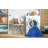 Ahnari Indoor Rug-588821895