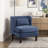 Modern Accent Chair-1030942894