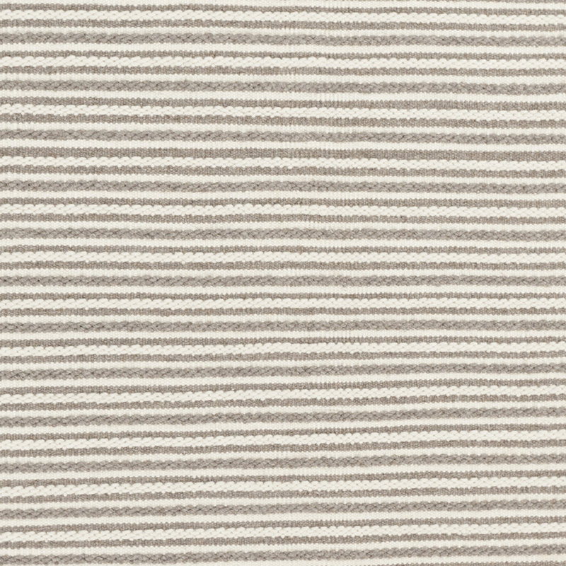 Dartford Wool Striped Indoor Rug, Rectangle 2' x 3'