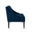 Banc Ellen-906258219