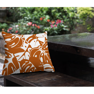 Coussin intérieur / extérieur Acton