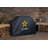 Holland Bar Stool 72'' W x 21'' D Grill Cover-125649187