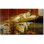 Carreau de céramique décorative 21,25 po x 12,75 po 4,25 po x 4,25 po