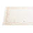 Runner Indira Beige Rug