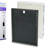 O2+ Replacement Air Purifier Air Filter