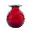 Venini Balloton Fiori-670021964-670021963