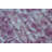 Swimming Pool Series Glass Mosaic Tile-82265732
