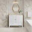 Myrrin 36'' W Single Vanity-1494889115-1528125295-1529493338