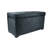 Niambi Polyester Upholstered Storage Bench-1045313849