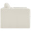 Fauteuil Sloan-98497895