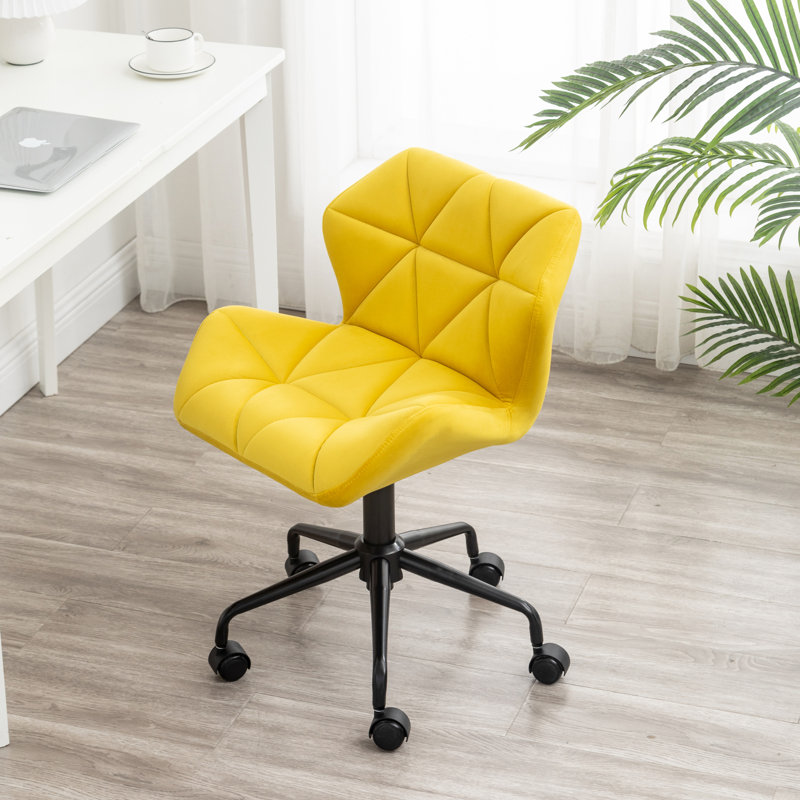 Mercer41 Task Chair