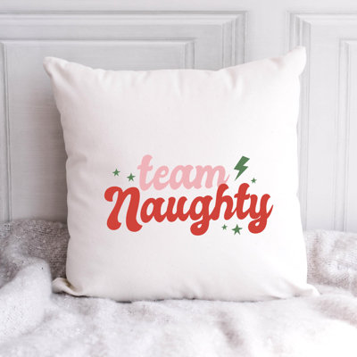 Coussin en polyester Christmas-13_1