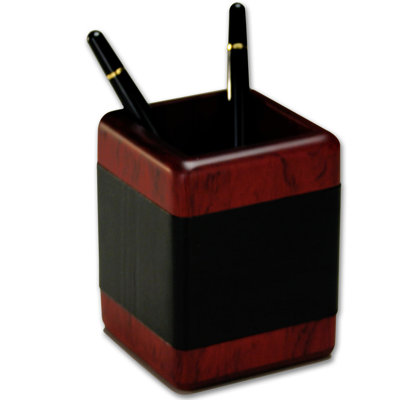 Porte-stylo Emilyn