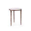 Nora Stone End Table