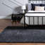 Tapis gris fumé-1907908327