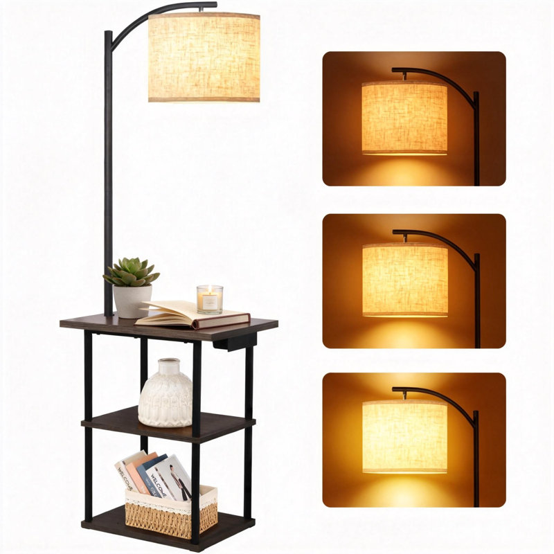 Table d'appoint Modern
