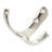RCH Supply Company 45 Lb. Hooks-67028220