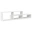Unfinished TV Stand-1764908642-1764908654