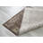 Abbotts Oriental Indoor Rug-1843210369
