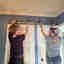 Customer photo 4 of 4
