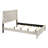 Rodick 6 Piece Bedroom Set-143052855