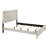 Rodick Piece Bedroom Set-143052855