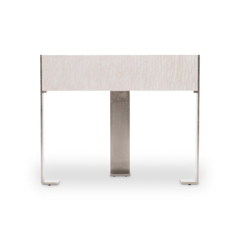 Solaria 1 - Drawer Nightstand
