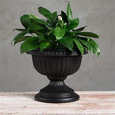 Antonie Urn Planter