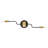 Lark Austen Wall Sconce-101119791