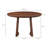 Longfellow Round Solid Wood Dining Table-881738112