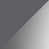 Grey/Silver