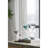 Hedberg Hourglass-363455298-274746418