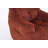 Fabric Bean Bag Chair-2100077691